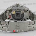 Часы Tissot PR 100 Powermatic 80 T101.407.11.031.00 фото 6