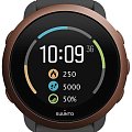 Часы Suunto SS050415000