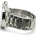 Часы Wainer Masters Edition WA.25511-A фото 4