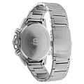 Часы Casio Edifice ECB-30DB-1ADF (ECB-30DB-1A) фото 2