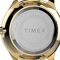 Часы Timex Celestial Opulence TW2V01300 фото 5
