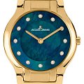 Часы Jacques Lemans Florence 1-2167E фото 2