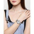 Часы Guess W0705L1 фото 9