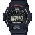 Часы Casio G-Shock DW-6900U-1DR