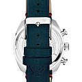 Часы Stuhrling Monaco 1000.02 фото 3