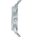 Часы Casio Collection MTP-VD03D-2AUDF (MTP-VD03D-2A) фото 5