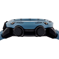Часы Casio G-Shock GA-2000SU-2A фото 2