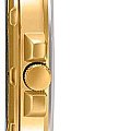 Часы Casio Collection MTP-VD200G-1B фото 4