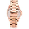 Оригинальные часы Michael Kors Michael Kors Bradshaw MK6437 кварцевые калибр механизма  общий вид