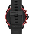 Часы Diesel DZT2010 фото 2