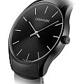 Часы Calvin Klein K4D21441 фото 2