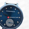 Часы Romanson RM9A14LLU(BU) фото 3