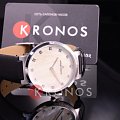 Часы Jacques Lemans  1-1997G фото 2