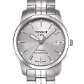 Часы Tissot PR 100 Automatic T049.407.11.031.00