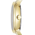 Часы Versus Versace VSPEU0519 фото 2
