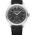 Raymond Weil 2930-STC-60001