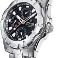 Festina F16242/L