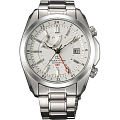 Часы Orient DJ00002W (SDJ00002W)