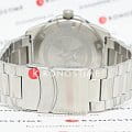 Luminox Luminox Pacific Diver XS.3122 кварцевые мужские часы часы, крупный план черный циферблат