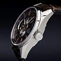 Часы Orient Star DK05004K (SDK05004K) фото 3