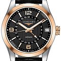 Часы Longines Conquest Classic L2.799.5.56.5 фото 2