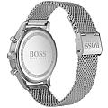 Часы Hugo Boss Jet HB1513441 фото 2