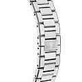 Часы Festina Classics F20035/1 фото 2