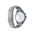 Часы Citizen CB0220-85E фото 2