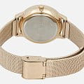 Anne Klein 3722GMRG