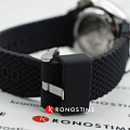 Часы Seiko 5 Sports SRPD71K2 фото 12