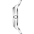 Cover CO210.02