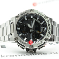 Часы Casio G-Shock GST-B300E-5A фото 4