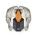 Часы Philipp Plein Plein Power PWKAA1221 фото 5