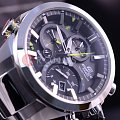 Часы Casio Edifice EQB-501D-1A фото 3