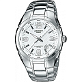 Часы Casio Edifice EF-125D-7A
