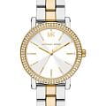 Часы Michael Kors Corey MK7348