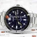 Casio MTP-VD01D-2E