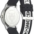 Часы Plein Sport Legend PSJBA0123 фото 4