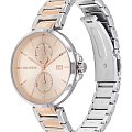Часы Tommy Hilfiger Multifunction 1782127 фото 2