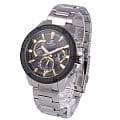 Casio EQS-910D-1B