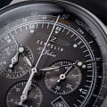 Zeppelin 76802