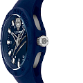 Часы Plein Sport Thunderstorm Chrono PSBBA0223 фото 3