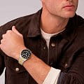 Fossil FS6031