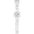 Часы Casio Baby-G BGA-190KT-7BER фото 2