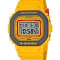 Casio DW-5610Y-9