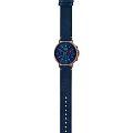 Часы Casio Collection MTP-E321RL-2A фото 5