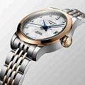 Часы Longines Record Collection L2.320.5.87.7 фото 4