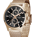 Часы Greenwich Navigator GW 053.49.31 фото 6