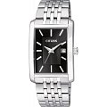 Часы Citizen BH1671-55E