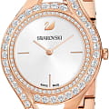 Swarovski Swarovski Eternal 5377576 , наручные женские часы фото под углом
